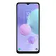 Smartphone TCL 405 4G 64GB 2GB RAM Tela HD+ 6,5" Câmera Dupla 13MP + 2MP e Frontal 5MP Violeta