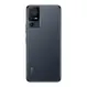 Smartphone TCL 40 SE 4G 256GB 6GB RAM Tela HD+ 6,7" Câmera Tripla 50+2+2MP e Frontal 8MP Grafite
