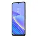Smartphone TCL 40 SE 4G 256GB 6GB RAM Tela HD+ 6,7" Câmera Tripla 50+2+2MP e Frontal 8MP Grafite