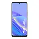 Smartphone TCL 40 SE 4G 256GB 6GB RAM Tela HD+ 6,7" Câmera Tripla 50+2+2MP e Frontal 8MP Grafite