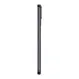 Smartphone TCL 40 SE 4G 256GB 6GB RAM Tela HD+ 6,7" Câmera Tripla 50+2+2MP e Frontal 8MP Grafite
