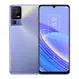 Smartphone TCL 40 SE 4G 256GB 6GB RAM Tela HD+ 6,7" Câmera Tripla 50+2+2MP e Frontal 8MP Violeta