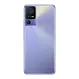 Smartphone TCL 40 SE 4G 256GB 6GB RAM Tela HD+ 6,7" Câmera Tripla 50+2+2MP e Frontal 8MP Violeta