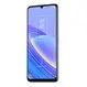 Smartphone TCL 40 SE 4G 256GB 6GB RAM Tela HD+ 6,7" Câmera Tripla 50+2+2MP e Frontal 8MP Violeta