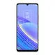 Smartphone TCL 40 SE 4G 256GB 6GB RAM Tela HD+ 6,7" Câmera Tripla 50+2+2MP e Frontal 8MP Violeta