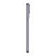 Smartphone TCL 40 SE 4G 256GB 6GB RAM Tela HD+ 6,7" Câmera Tripla 50+2+2MP e Frontal 8MP Violeta