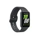 Smartwatch Samsung Galaxy Fit3 Monitoramento de Saúde e Bem-estar Bluetooth Grafite