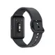 Smartwatch Samsung Galaxy Fit3 Monitoramento de Saúde e Bem-estar Bluetooth Grafite