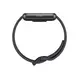 Smartwatch Samsung Galaxy Fit3 Monitoramento de Saúde e Bem-estar Bluetooth Grafite