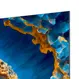 Smart TV QD Mini LED 65" Google TV Ultra HD 4K TCL C755 Comando de Voz HDR10+ 120Hz HDMI 2.1 VRR