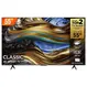 Smart TV LED 55" Google TV Ultra HD 4K TCL 55P755 Comando de Voz HDR10+ 120Hz DLG HDMI 2.1 Bluetooth