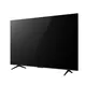 Smart TV LED 55" Google TV Ultra HD 4K TCL 55P755 Comando de Voz HDR10+ 120Hz DLG HDMI 2.1 Bluetooth