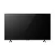 Smart TV LED 65" Google TV Ultra HD 4K TCL 65P755 Comando de Voz HDR10+ 120Hz DLG HDMI 2.1 Bluetooth