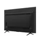 Smart TV LED 65" Google TV Ultra HD 4K TCL 65P755 Comando de Voz HDR10+ 120Hz DLG HDMI 2.1 Bluetooth