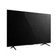 Smart TV LED 65" Google TV Ultra HD 4K TCL 65P755 Comando de Voz HDR10+ 120Hz DLG HDMI 2.1 Bluetooth