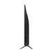 Smart TV LED 65" Google TV Ultra HD 4K TCL 65P755 Comando de Voz HDR10+ 120Hz DLG HDMI 2.1 Bluetooth