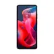 Smartphone Motorola Moto G24 4G 128GB 4GB RAM Tela 6,6" Câmera Dupla 50MP + 2MP Frontal 8MP Grafite