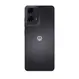 Smartphone Motorola Moto G24 4G 128GB 4GB RAM Tela 6,6" Câmera Dupla 50MP + 2MP Frontal 8MP Grafite
