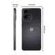 Smartphone Motorola Moto G24 4G 128GB 4GB RAM Tela 6,6" Câmera Dupla 50MP + 2MP Frontal 8MP Grafite