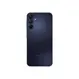 Smartphone Samsung Galaxy A15 5G 128GB 4GB RAM Tela 6,5" Câmera Tripla 50MP Frontal 13MP Azul Escuro