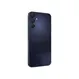 Smartphone Samsung Galaxy A15 5G 128GB 4GB RAM Tela 6,5" Câmera Tripla 50MP Frontal 13MP Azul Escuro