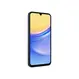 Smartphone Samsung Galaxy A15 5G 128GB 4GB RAM Tela 6,5" Câmera Tripla 50MP Frontal 13MP Azul Escuro