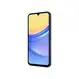 Smartphone Samsung Galaxy A15 5G 128GB 4GB RAM Tela 6,5" Câmera Tripla 50MP Frontal 13MP Azul Escuro