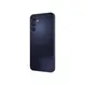Smartphone Samsung Galaxy A15 5G 128GB 4GB RAM Tela 6,5" Câmera Tripla 50MP Frontal 13MP Azul Escuro