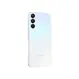 Smartphone Samsung Galaxy A15 5G 128GB 4GB RAM Tela 6,5" Câmera Tripla 50MP Frontal 13MP Azul Claro