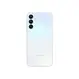 Smartphone Samsung Galaxy A15 5G 128GB 4GB RAM Tela 6,5" Câmera Tripla 50MP Frontal 13MP Azul Claro