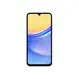 Smartphone Samsung Galaxy A15 5G 128GB 4GB RAM Tela 6,5" Câmera Tripla 50MP Frontal 13MP Azul Claro