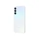 Smartphone Samsung Galaxy A15 5G 128GB 4GB RAM Tela 6,5" Câmera Tripla 50MP Frontal 13MP Azul Claro
