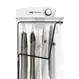 Secadora de Roupas Mueller 8 Kg Sun Branca 110V