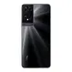Smartphone TCL 505 4G 128GB 4GB RAM Tela HD+ 6,75" Câmera Dupla 50MP + 2MP e Frontal 5MP Cinza