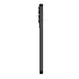 Smartphone TCL 505 4G 128GB 4GB RAM Tela HD+ 6,75" Câmera Dupla 50MP + 2MP e Frontal 5MP Cinza