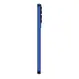 Smartphone TCL 505 4G 128GB 4GB RAM Tela HD+ 6,75" Câmera Dupla 50MP + 2MP e Frontal 5MP Azul
