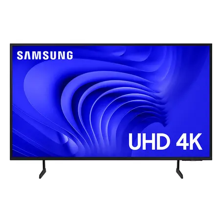 Smart TV LED 65