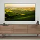 Smart TV LED 65" Ultra HD 4K Samsung UN65DU7700GXZD Processador Crystal 4K Gaming Hub HDR 3 HDMI USB