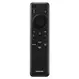 Smart TV LED 50" Ultra HD 4K Samsung UN50DU7700GXZD Processador Crystal 4K Gaming Hub HDR 3 HDMI USB