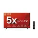 Smart TV LED 50" Ultra HD 4K LG 50UT8050PSA ThinQ AI Alexa HDR10 3 HDMI 2 USB Wi-Fi Bluetooth