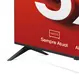 Smart TV LED 50" Ultra HD 4K LG 50UT8050PSA ThinQ AI Alexa HDR10 3 HDMI 2 USB Wi-Fi Bluetooth