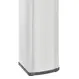 Bebedouro Purificador de Água de Pressão de Coluna Libell Press Star Inox 110V