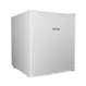 Frigobar Consul 47 Litros CRC04ABANA Branco 110V