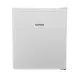 Frigobar Consul 47 Litros CRC04ABANA Branco 110V