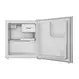 Frigobar Consul 47 Litros CRC04ABANA Branco 110V