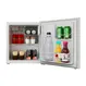Frigobar Consul 47 Litros CRC04ABANA Branco 110V