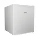 Frigobar Consul 47 Litros CRC04ABANA Branco 110V