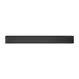 Caixa de Som LG Soundbar SNH5 com Subwoofer Bluetooth 4.0 AI Sound PRO Preto