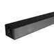 Caixa de Som LG Soundbar SNH5 com Subwoofer Bluetooth 4.0 AI Sound PRO Preto
