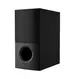 Caixa de Som LG Soundbar SNH5 com Subwoofer Bluetooth 4.0 AI Sound PRO Preto